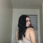 Leaked u284823365 onlyfans leaked