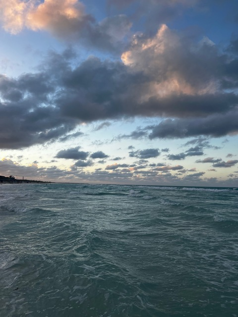 Header of u298221056