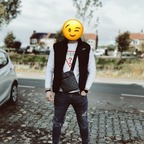 Onlyfans leak u298536721 

 profile picture