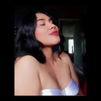 Leaked u2ami onlyfans leaked