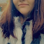 Onlyfans leak u2becky 

 profile picture