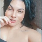 u301299352 (Branquinha.sexy) free OnlyFans Leaked Content 

 profile picture