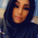 Leaked u30920276 onlyfans leaked