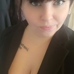 u318077919 (Sjh0396) OnlyFans Leaked Pictures and Videos 

 profile picture