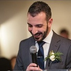 Joe @u32584474 Leaks OnlyFans 

 profile picture