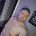 Download u32806318 OnlyFans videos and photos for free 

 profile picture