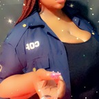 Free access to (@u330864419) Leaked OnlyFans 

 profile picture