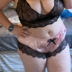 u34471477 (Shannan) OnlyFans Leaks 

 profile picture