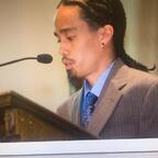 u34516606 OnlyFans Leaks 

 profile picture