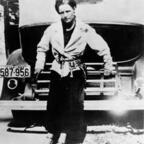 u34630850 OnlyFans Leaked 

 profile picture