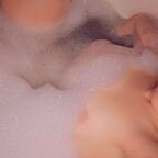 u35865524 OnlyFans Leaks 

 profile picture