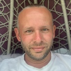 Download u36235065 OnlyFans leaks for free 

 profile picture