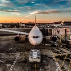 u36432757 OnlyFans Leaked Photos and Videos 

 profile picture