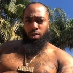 u3673168 (D HAZE 😈) free OnlyFans Leaks 

 profile picture