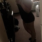 Download u36890559 OnlyFans leaks for free 

 profile picture