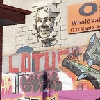 Leaked u37525608 onlyfans leaked