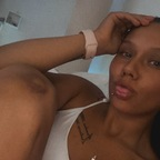 Leaked u37541771 onlyfans leaked