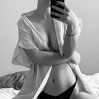 Leaked u37886151 onlyfans leaked