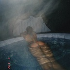 Alana (u37970827) Leaked OnlyFans 

 profile picture