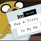 Download u38726494 OnlyFans leaks for free 

 profile picture