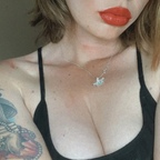 Leaked u39424735 onlyfans leaked