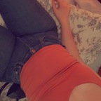 Free access to @u40229250 Leak OnlyFans 

 profile picture