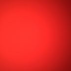 Onlyfans leaks u40688144 

 profile picture