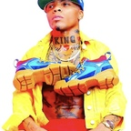 Leaked u4236639 onlyfans leaked