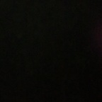 Free access to u43370666 Leak OnlyFans 

 profile picture