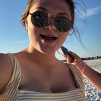 u43705888 (laney✨) free OnlyFans content 

 profile picture