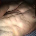 Jamie @u44336488 Leaked OnlyFans 

 profile picture