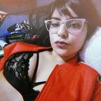 u45101481 OnlyFans Leaks 

 profile picture