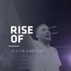 u4542693 (u4542693) Leaks OnlyFans 

 profile picture