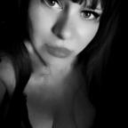 Leaked u45711241alexaann onlyfans leaked