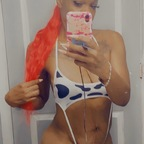 Leaked u45825072 onlyfans leaked