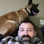 Free access to u45962941 Leaked OnlyFans 

 profile picture