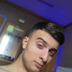 Download u46055408 OnlyFans leaks for free 

 profile picture