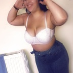 u47578060 (Taylor) OnlyFans Leaked Pictures and Videos 

 profile picture