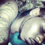 Leaked u48058487 onlyfans leaked