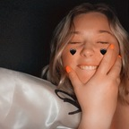 u48451535 (Hailey Lewis) free OnlyFans Leaked Content 

 profile picture