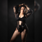 Leaked u49648351 onlyfans leaked