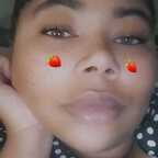 u49812117 (u49812117) OnlyFans Leaked Pictures and Videos 

 profile picture