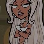 Leaked u51511288 onlyfans leaked