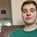 Free access to (u51640288) Leak OnlyFans 

 profile picture