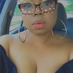 u51954578 (court_caprice) free OnlyFans Leaks 

 profile picture