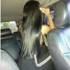 Onlyfans leaked u52212539 

 profile picture