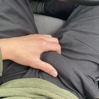 Download u52601199 OnlyFans content for free 

 profile picture