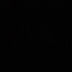 u53351517 (cymk) free OnlyFans Leaks 

 profile picture