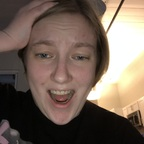 Leaked u54185274 onlyfans leaked