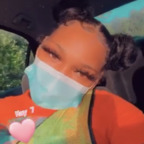 u54492881 (Tristan) free OnlyFans Leaked Videos and Pictures 

 profile picture